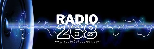 Radio 268 Music Videos
